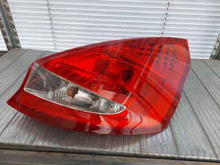 ΦΑΝΑΡΙ ΠΙΣΩ ΔΕΞΙΟ  FORD FIESTA 08-13 A1648203264 