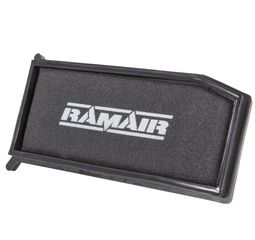 Renault Captur Φίλτρο Αέρα Πάνελ Ramair-thumb-1