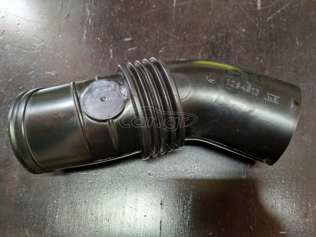 Σωλήνας εισαγωγής αέρα BMW E28