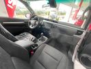 Toyota Hilux '22 4x4 EXTRA CAB CRUISER 6M/T D4D-thumb-17