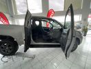 Toyota Hilux '22 4x4 EXTRA CAB CRUISER 6M/T D4D-thumb-18