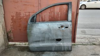 FORD RANGER- MAZDA --ΓΝΗΣΙΑ ΚΑΙΝΟΥΡΙΑ - ΠΟΡΤΕΣ -ΠΡΟΦΥΛΑΚΤΗΡΑΣ