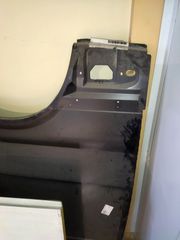 ΠΛΑΙΝΟ ΔΕΞΙ FORD transit-thumb-1