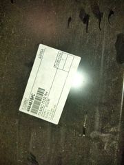 ΠΛΑΙΝΟ ΔΕΞΙ FORD transit-thumb-3