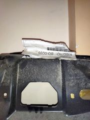 ΠΛΑΙΝΟ ΔΕΞΙ FORD transit-thumb-2
