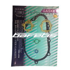 Φλάντζα Yamaha V50 B set