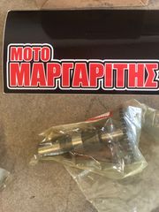 ΕΚΚΕΝΤΡΟΦΟΡΟΣ RACING HONDA GTR 150   SET  TOBAKI-thumb-5
