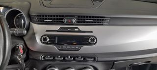 Οθονη Alfa Romeo Giulietta-thumb-1