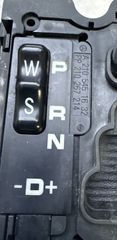 Χειριστηριο Αυτοματου Mercedes W210 Ε-Class W208 R170 Κωδ. 2105451632 PP210267075-thumb-1