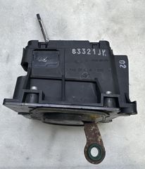 Χειριστηριο Αυτοματου Mercedes W210 Ε-Class W208 R170 Κωδ. 2105451632 PP210267075-thumb-3