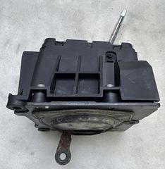 Χειριστηριο Αυτοματου Mercedes W210 Ε-Class W208 R170 Κωδ. 2105451632 PP210267075-thumb-4