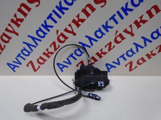 NISSAN  MICRA  K12  02-10  ΕΜΠΡΟΣ  ΔΕΞΙΑ  ΚΛΕΙΔΑΡΙΑ     ΑΠΟΣΤΟΛΗ ΣΤΗΝ ΕΔΡΑ ΣΑΣ