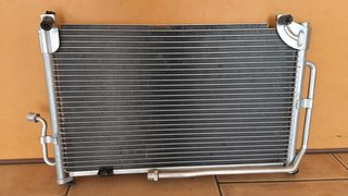ΨΥΓΕΙΟ AIRCODITION DAEWOO MATIZ 98- 96314763-thumb-1