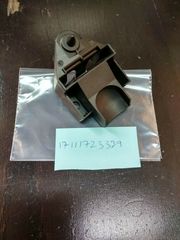 Βάση εξάτμισης BMW E3 NK -thumb-3