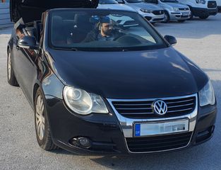 Volkswagen Eos 2008 ΕΛΛΗΝΙΚΟ-thumb-5