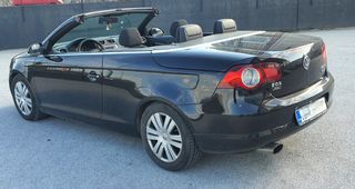 Volkswagen Eos 2008 ΕΛΛΗΝΙΚΟ-thumb-6