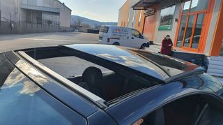 Volkswagen Eos 2008 ΕΛΛΗΝΙΚΟ-thumb-3