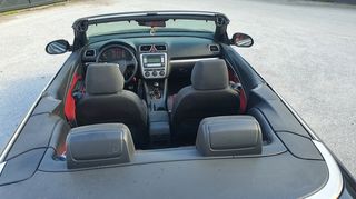 Volkswagen Eos 2008 ΕΛΛΗΝΙΚΟ-thumb-7