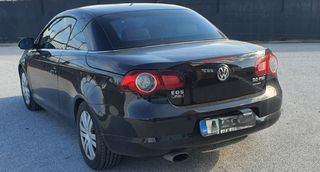 Volkswagen Eos 2008 ΕΛΛΗΝΙΚΟ-thumb-2