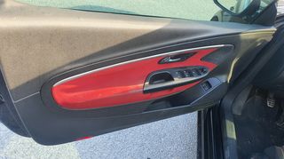 Volkswagen Eos 2008 ΕΛΛΗΝΙΚΟ-thumb-9