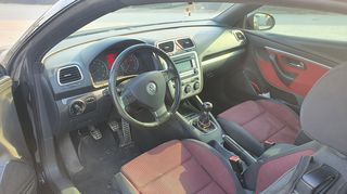 Volkswagen Eos 2008 ΕΛΛΗΝΙΚΟ-thumb-10