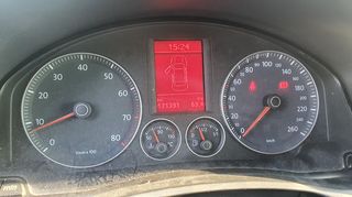 Volkswagen Eos 2008 ΕΛΛΗΝΙΚΟ-thumb-11