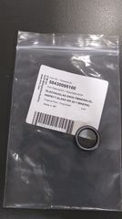 Τζαμάκι καπακιού βολάν KTM LC4 640 58430095100