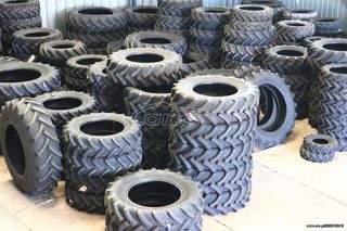 Ελαστικά 460/85R34 για τρακτέρ SWT Radial TL ΠΡΟΣΦΟΡΑ ΤΙΜΗ ΜΕ ΦΠΑ 24%-thumb-3