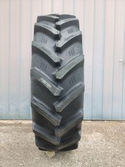 Ελαστικά 460/85R34 για τρακτέρ SWT Radial TL ΠΡΟΣΦΟΡΑ ΤΙΜΗ ΜΕ ΦΠΑ 24%