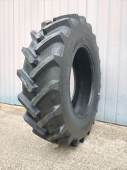 Ελαστικά 460/85R34 για τρακτέρ SWT Radial TL ΠΡΟΣΦΟΡΑ ΤΙΜΗ ΜΕ ΦΠΑ 24%-thumb-1