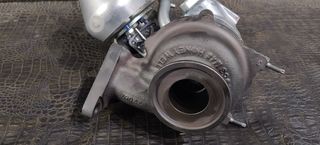 Γνησια Garrett Opel Alfa Romeo Fiat 1.3d 95hp Fiorino Doblo Panta Punto Tipo 55278598 55278596 55270995 55256959 55256743 55278596 71796469 95524002 71796466 860679 95523351 95526085 -thumb-5