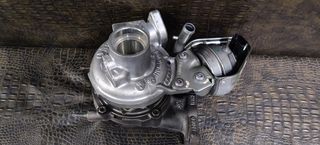 Γνησια Garrett Opel Alfa Romeo Fiat 1.3d 95hp Fiorino Doblo Panta Punto Tipo 55278598 55278596 55270995 55256959 55256743 55278596 71796469 95524002 71796466 860679 95523351 95526085 -thumb-1