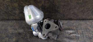 Γνησια Garrett Opel Alfa Romeo Fiat 1.3d 95hp Fiorino Doblo Panta Punto Tipo 55278598 55278596 55270995 55256959 55256743 55278596 71796469 95524002 71796466 860679 95523351 95526085 -thumb-4