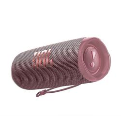 JBL FLIP 6 (PINK) | Pancarshop