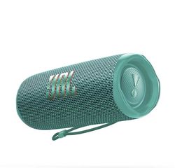 JBL FLIP 6 (TEAL) | Pancarshop