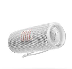 JBL FLIP 6 (WHITE) | Pancarshop