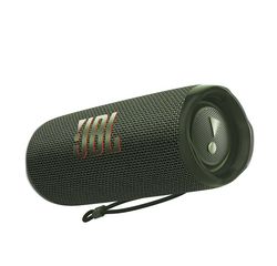 JBL FLIP 6 (GREEN) | Pancarshop