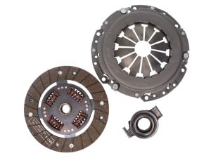 ΔΙΣΚΟ ΠΛΑΤΟ FIAT MULTIPLA - 71713655