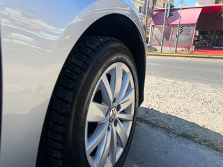 Volkswagen Passat 2012 ΕΡΓΟΣΤΑΣΙΑΚΟ ΦΥΣΙΚΟ ΑΕΡΙΟ 150HP-thumb-10