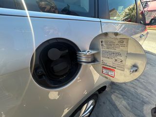 Volkswagen Passat 2012 ΕΡΓΟΣΤΑΣΙΑΚΟ ΦΥΣΙΚΟ ΑΕΡΙΟ 150HP-thumb-16