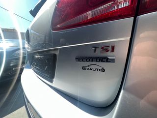 Volkswagen Passat 2012 ΕΡΓΟΣΤΑΣΙΑΚΟ ΦΥΣΙΚΟ ΑΕΡΙΟ 150HP-thumb-18