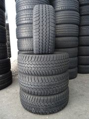 4TMX 195-60-15 VIKING SNOWTECH NORWAY 