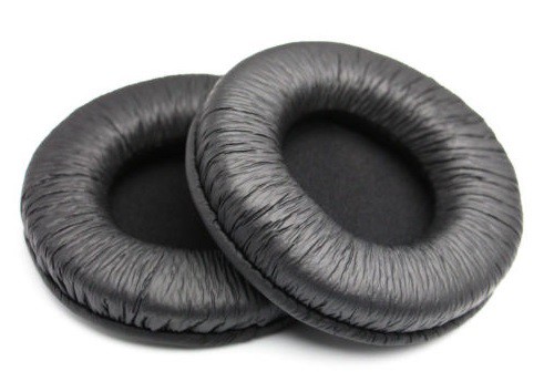 Headphone Pillow 70mm