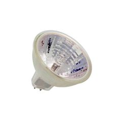 Osram 93525 82 Volt 360 Watt MR16 Projector Lamp ENX - OSRAM