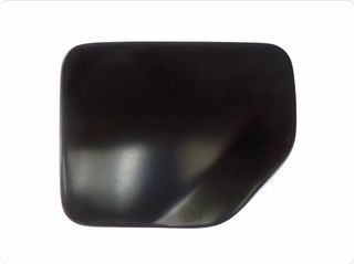 ΠΟΡΤΑΚΙ ΡΕΖΕΡΒΟΥΑΡ ISUZU DMAX 03-06