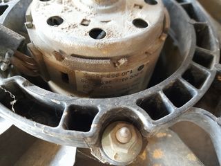 ΒΕΝΤΙΛΑΤΕΡ VW GOLF AUDI A3 1J0959455F 6X0959455A 6X0959455F-thumb-2