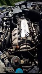 Honda civic 1000cc -thumb-2