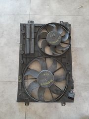 ΒΕΝΤΙΛΑΤΕΡ 1K0959455ET 1K0959455ET