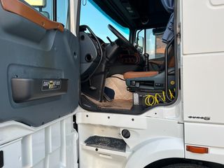 Σασί DAF 2002 95XF.430 SSC 8x2 INTARDER-thumb-9