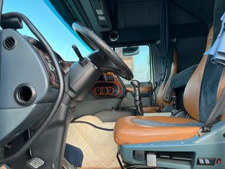 Σασί DAF 2002 95XF.430 SSC 8x2 INTARDER-thumb-10